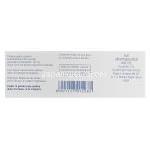 Duzela30 デュゼラ30、ジェネリックシンバルタ、デュロキセチン30mg 製造会社